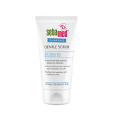 Sebamed Clear Face Gentle Scrub
